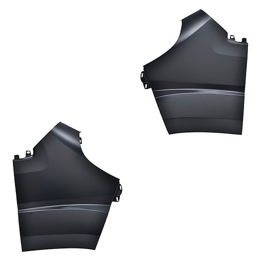tong-yang-par-de-salpicaderas-delanteras-fiat-ducato-2006-2014-ducato-0