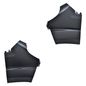 tong-yang-par-de-salpicaderas-delanteras-fiat-ducato-2006-2014-ducato-0