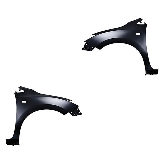 tong-yang-par-de-salpicaderas-delanteras-c-hoyo-p-cuarto-honda-city-2014-2020-city-0 tong-yang-par-de-salpicaderas-delanteras-c-hoyo-p-cuarto-honda-city-2014-2020-city-0