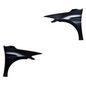tong-yang-par-de-salpicaderas-delanteras-hyundai-elantra-2017-2018-elantra-0