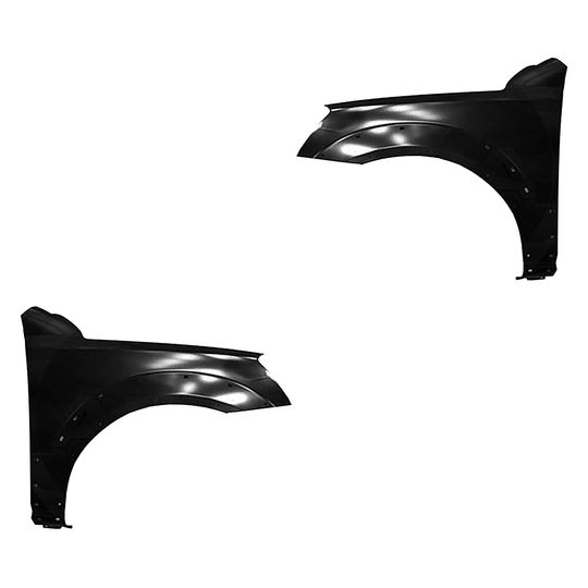 tong-yang-par-de-salpicaderas-delanteras-sin-hoyo-para-moldura-kia-sorento-2003-2009-sorento-0