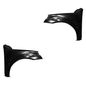 tong-yang-par-de-salpicaderas-delanteras-sin-hoyo-para-moldura-kia-sorento-2003-2009-sorento-0