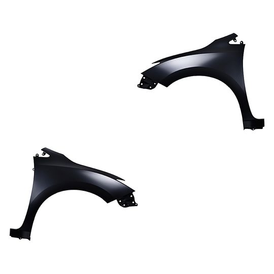 tong-yang-par-de-salpicaderas-delanteras-sin-hoyo-p-cuarto-honda-city-2014-2020-city-0 tong-yang-par-de-salpicaderas-delanteras-sin-hoyo-p-cuarto-honda-city-2014-2020-city-0