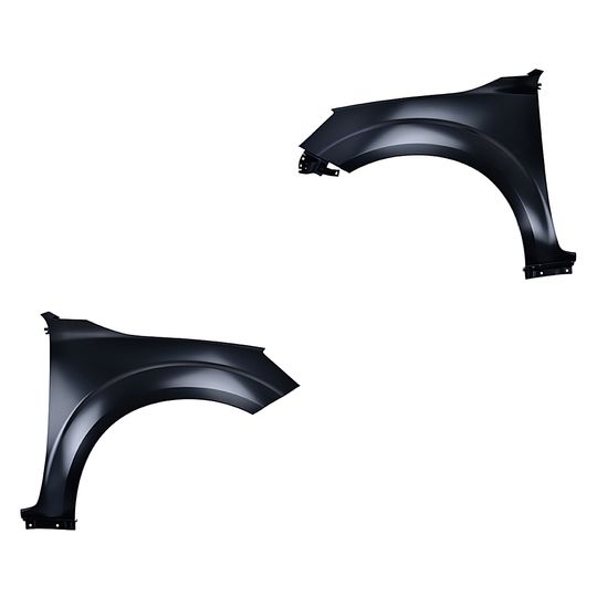 tong-yang-par-de-salpicaderas-delanteras-sin-hoyo-p-cuarto-nissan-frontier-2016-2020-frontier-0