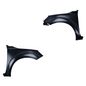 tong-yang-par-de-salpicaderas-delanteras-sin-hoyo-p-cuarto-nissan-frontier-2016-2020-frontier-0