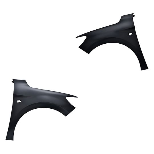 tong-yang-par-de-salpicaderas-delanteras-peugeot-301-2013-2017-301-0 tong-yang-par-de-salpicaderas-delanteras-peugeot-301-2013-2017-301-0