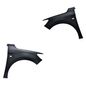 tong-yang-par-de-salpicaderas-delanteras-peugeot-301-2013-2017-301-0
