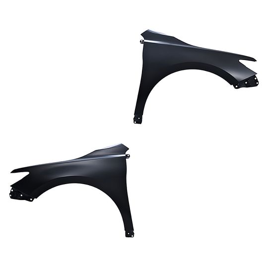 tong-yang-par-de-salpicaderas-delanteras-toyota-camry-2015-2017-camry-0