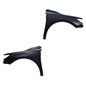 tong-yang-par-de-salpicaderas-delanteras-toyota-camry-2015-2017-camry-0
