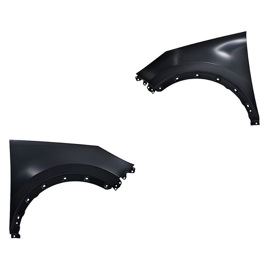 tong-yang-par-de-salpicaderas-delanteras-sin-hoyo-p-cuarto-con-hoyo-para-moldura-kia-sportage-2016-sportage-0 tong-yang-par-de-salpicaderas-delanteras-sin-hoyo-p-cuarto-con-hoyo-para-moldura-kia-sportage-2016-sportage-0