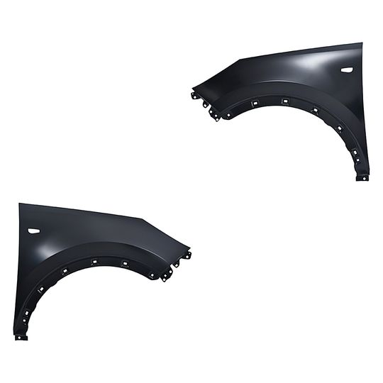 tong-yang-par-de-salpicaderas-delanteras-c-hoyo-p-cuarto-con-hoyo-para-moldura-kia-sportage-2016-sportage-0 tong-yang-par-de-salpicaderas-delanteras-c-hoyo-p-cuarto-con-hoyo-para-moldura-kia-sportage-2016-sportage-0