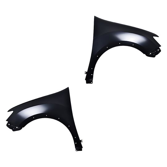 tong-yang-par-de-salpicaderas-delanteras-sin-hoyo-p-cuarto-con-hoyo-para-moldura-renault-sandero-2015-2017-sandero-0 tong-yang-par-de-salpicaderas-delanteras-sin-hoyo-p-cuarto-con-hoyo-para-moldura-renault-sandero-2015-2017-sandero-0