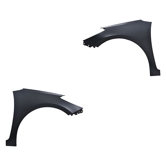 tong-yang-par-de-salpicaderas-delanteras-kia-forte-2016-2018-forte-0 tong-yang-par-de-salpicaderas-delanteras-kia-forte-2016-2018-forte-0