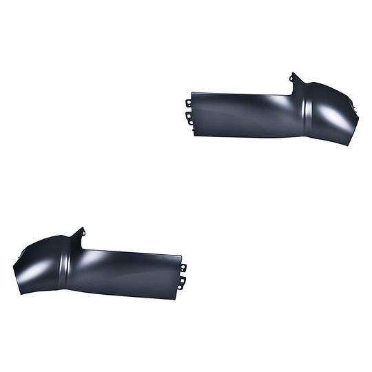 tong-yang-par-de-salpicaderas-delanteras-dodge-h100-2006-2010-h100-0 tong-yang-par-de-salpicaderas-delanteras-dodge-h100-2006-2010-h100-0