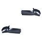 tong-yang-par-de-salpicaderas-delanteras-dodge-h100-2006-2010-h100-0