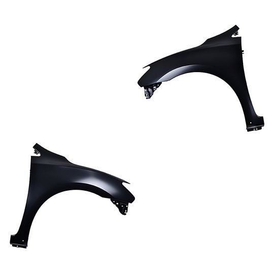 tong-yang-par-de-salpicaderas-delanteras-con-hoyo-para-moldura-nissan-sentra-2013-2016-sentra-0