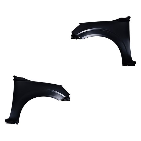 tong-yang-par-de-salpicaderas-delanteras-nissan-d23-2016-2020-d23-0 tong-yang-par-de-salpicaderas-delanteras-nissan-d23-2016-2020-d23-0