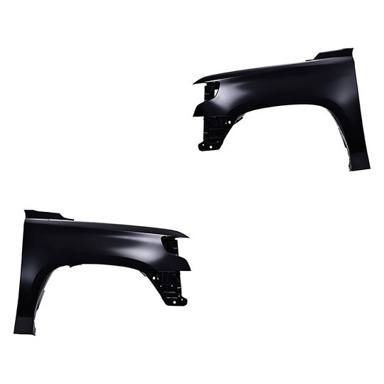 tong-yang-par-de-salpicaderas-delanteras-chevrolet-suburban-2015-2020-suburban-0 tong-yang-par-de-salpicaderas-delanteras-chevrolet-suburban-2015-2020-suburban-0