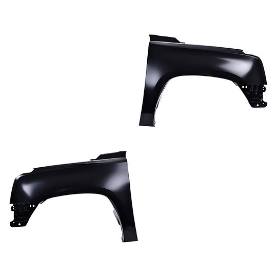 tong-yang-par-de-salpicaderas-delanteras-gmc-yukon-2015-2020-yukon-0 tong-yang-par-de-salpicaderas-delanteras-gmc-yukon-2015-2020-yukon-0