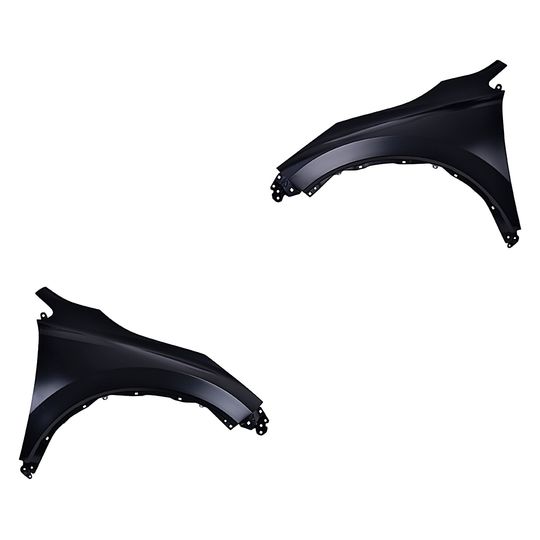 tong-yang-par-de-salpicaderas-delanteras-honda-cr-v-2017-2021-cr-v-0 tong-yang-par-de-salpicaderas-delanteras-honda-cr-v-2017-2021-cr-v-0