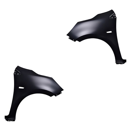 tong-yang-par-de-salpicaderas-delanteras-c-hoyo-p-cuarto-mitsubishi-mirage-2015-2019-mirage-0 tong-yang-par-de-salpicaderas-delanteras-c-hoyo-p-cuarto-mitsubishi-mirage-2015-2019-mirage-0