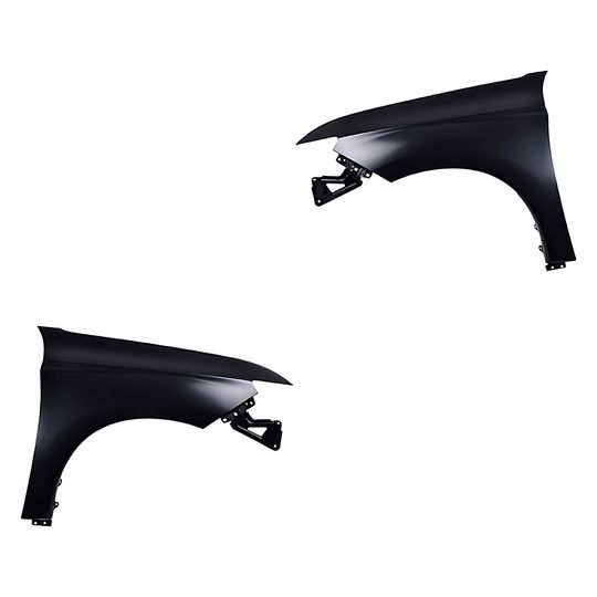 tong-yang-par-de-salpicaderas-delanteras-sin-hoyo-p-cuarto-mitsubishi-outlander-2014-2015-outlander-0 tong-yang-par-de-salpicaderas-delanteras-sin-hoyo-p-cuarto-mitsubishi-outlander-2014-2015-outlander-0