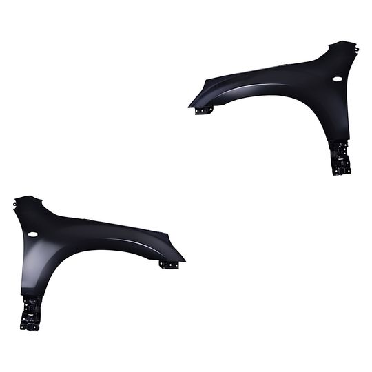 tong-yang-par-de-salpicaderas-delanteras-c-hoyo-p-cuarto-suzuki-grand-vitara-2006-2013-grand-vitara-0 tong-yang-par-de-salpicaderas-delanteras-c-hoyo-p-cuarto-suzuki-grand-vitara-2006-2013-grand-vitara-0