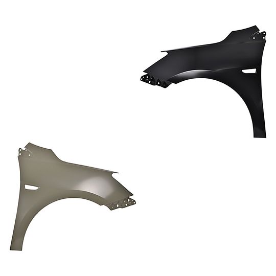 tong-yang-par-de-salpicaderas-delanteras-c-hoyo-p-cuarto-chevrolet-aveo-2018-2021-aveo-0 tong-yang-par-de-salpicaderas-delanteras-c-hoyo-p-cuarto-chevrolet-aveo-2018-2021-aveo-0