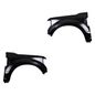 tong-yang-par-de-salpicaderas-delanteras-sin-hoyo-para-moldura-ford-serie-f-2017-f-350-super-duty-0