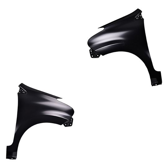 tong-yang-par-de-salpicaderas-delanteras-toyota-avanza-2012-2015-avanza-0 tong-yang-par-de-salpicaderas-delanteras-toyota-avanza-2012-2015-avanza-0