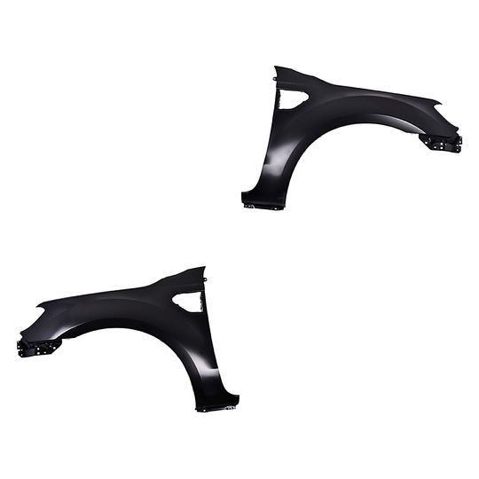 tong-yang-par-de-salpicaderas-delanteras-ford-ranger-2017-2021-ranger-0