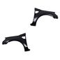 tong-yang-par-de-salpicaderas-delanteras-ford-ranger-2017-2021-ranger-0