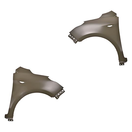 generica-par-de-salpicaderas-delanteras-c-hoyo-p-cuarto-ford-figo-2016-2021-figo-0