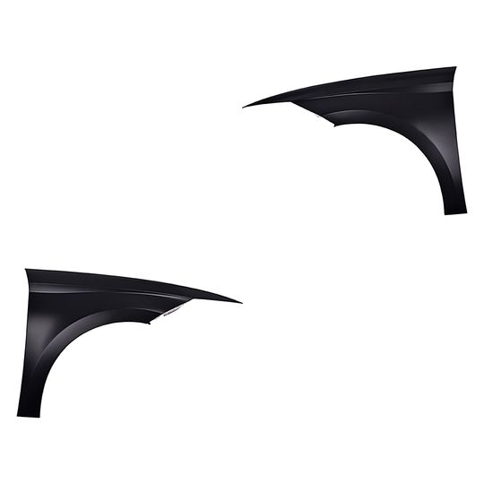 tong-yang-par-de-salpicaderas-delanteras-seat-ibiza-2018-2020-ibiza-0 tong-yang-par-de-salpicaderas-delanteras-seat-ibiza-2018-2020-ibiza-0