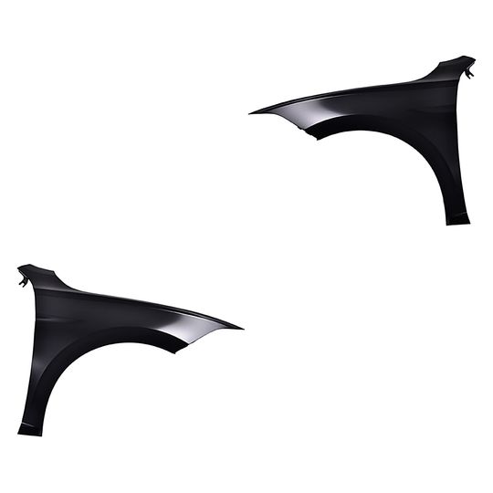 tong-yang-par-de-salpicaderas-delanteras-volkswagen-jetta-2019-2021-jetta-0 tong-yang-par-de-salpicaderas-delanteras-volkswagen-jetta-2019-2021-jetta-0