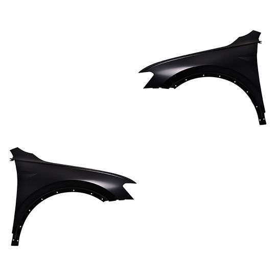 tong-yang-par-de-salpicaderas-delanteras-con-hoyo-para-moldura-volkswagen-tiguan-2018-2021-tiguan-0 tong-yang-par-de-salpicaderas-delanteras-con-hoyo-para-moldura-volkswagen-tiguan-2018-2021-tiguan-0