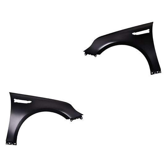 tong-yang-par-de-salpicaderas-delanteras-con-hoyo-para-moldura-kia-optima-2016-2020-optima-0