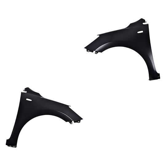 tong-yang-par-de-salpicaderas-delanteras-c-hoyo-p-cuarto-kia-rio-2018-2020-rio-0 tong-yang-par-de-salpicaderas-delanteras-c-hoyo-p-cuarto-kia-rio-2018-2020-rio-0