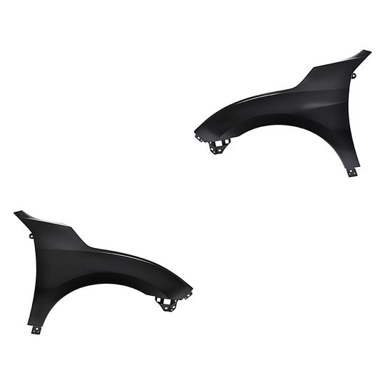 tong-yang-par-de-salpicaderas-delanteras-honda-civic-2019-2020-civic-0 tong-yang-par-de-salpicaderas-delanteras-honda-civic-2019-2020-civic-0