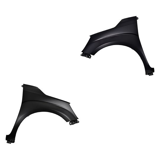 tong-yang-par-de-salpicaderas-delanteras-suzuki-ignis-2017-2020-ignis-0 tong-yang-par-de-salpicaderas-delanteras-suzuki-ignis-2017-2020-ignis-0