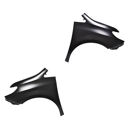 tong-yang-par-de-salpicaderas-delanteras-toyota-sienna-2018-2020-sienna-0 tong-yang-par-de-salpicaderas-delanteras-toyota-sienna-2018-2020-sienna-0