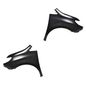 tong-yang-par-de-salpicaderas-delanteras-toyota-sienna-2018-2020-sienna-0