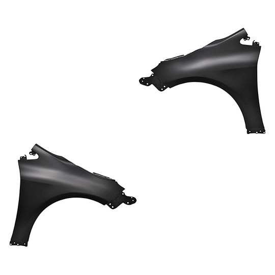 tong-yang-par-de-salpicaderas-delanteras-toyota-corolla-2020-corolla-0