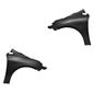 tong-yang-par-de-salpicaderas-delanteras-toyota-corolla-2020-corolla-0
