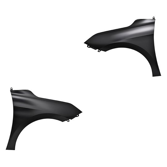 tong-yang-par-de-salpicaderas-delanteras-hyundai-elantra-2019-2020-elantra-0 tong-yang-par-de-salpicaderas-delanteras-hyundai-elantra-2019-2020-elantra-0