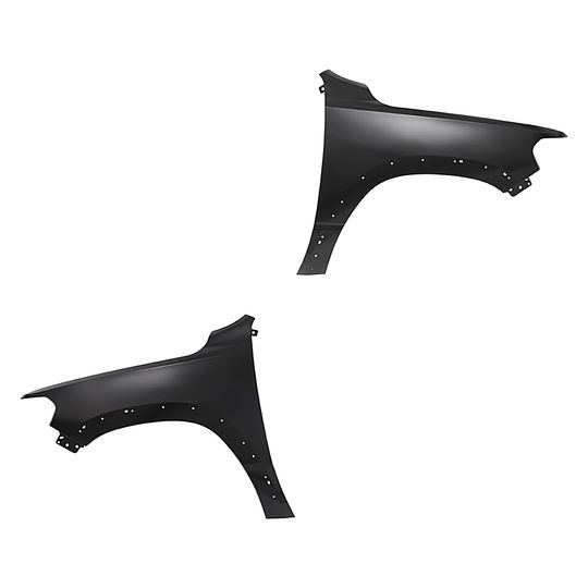 tong-yang-par-de-salpicaderas-delanteras-con-hoyo-para-moldura-ram-2500-2019-2021-2500-0