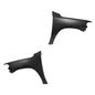 tong-yang-par-de-salpicaderas-delanteras-con-hoyo-para-moldura-ram-2500-2019-2021-2500-0