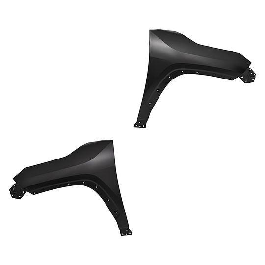 tong-yang-par-de-salpicaderas-delanteras-con-hoyo-para-moldura-toyota-rav4-2019-2021-rav4-0