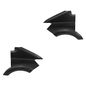 tong-yang-par-de-salpicaderas-delanteras-volkswagen-crafter-2018-2021-crafter-0