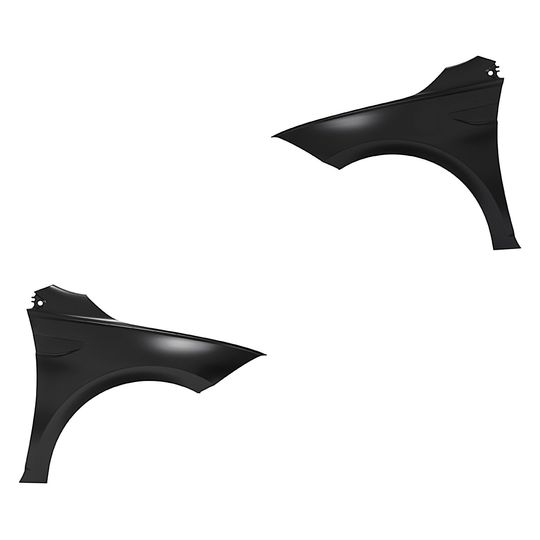 tong-yang-par-de-salpicaderas-delanteras-volkswagen-virtus-2020-2021-virtus-0 tong-yang-par-de-salpicaderas-delanteras-volkswagen-virtus-2020-2021-virtus-0